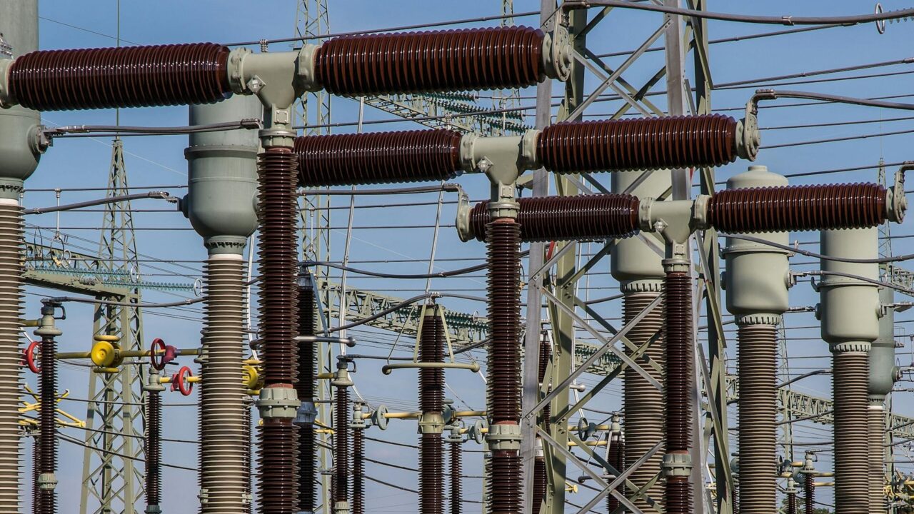 Raport: Elektritarbimise juhtimise kasv võimaldaks jätta uue elektrijaama ehitamata thumbnail